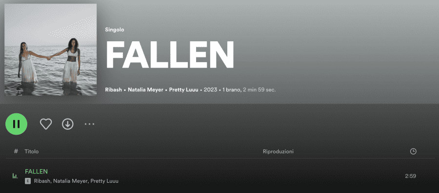 Screenshot 2023-07-28 alle 10.48.53