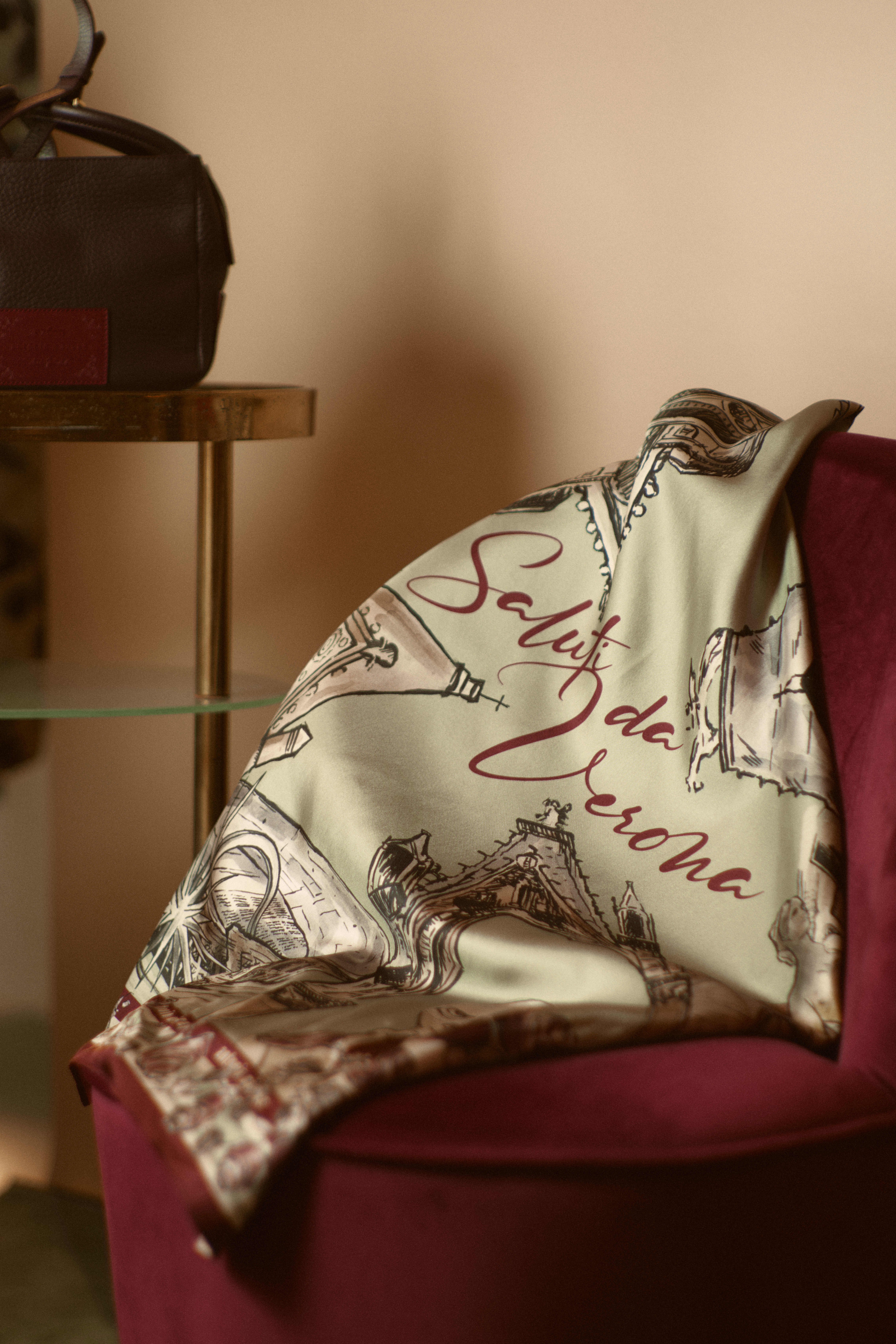 EX_BOUTIQUE_MARRAS4638