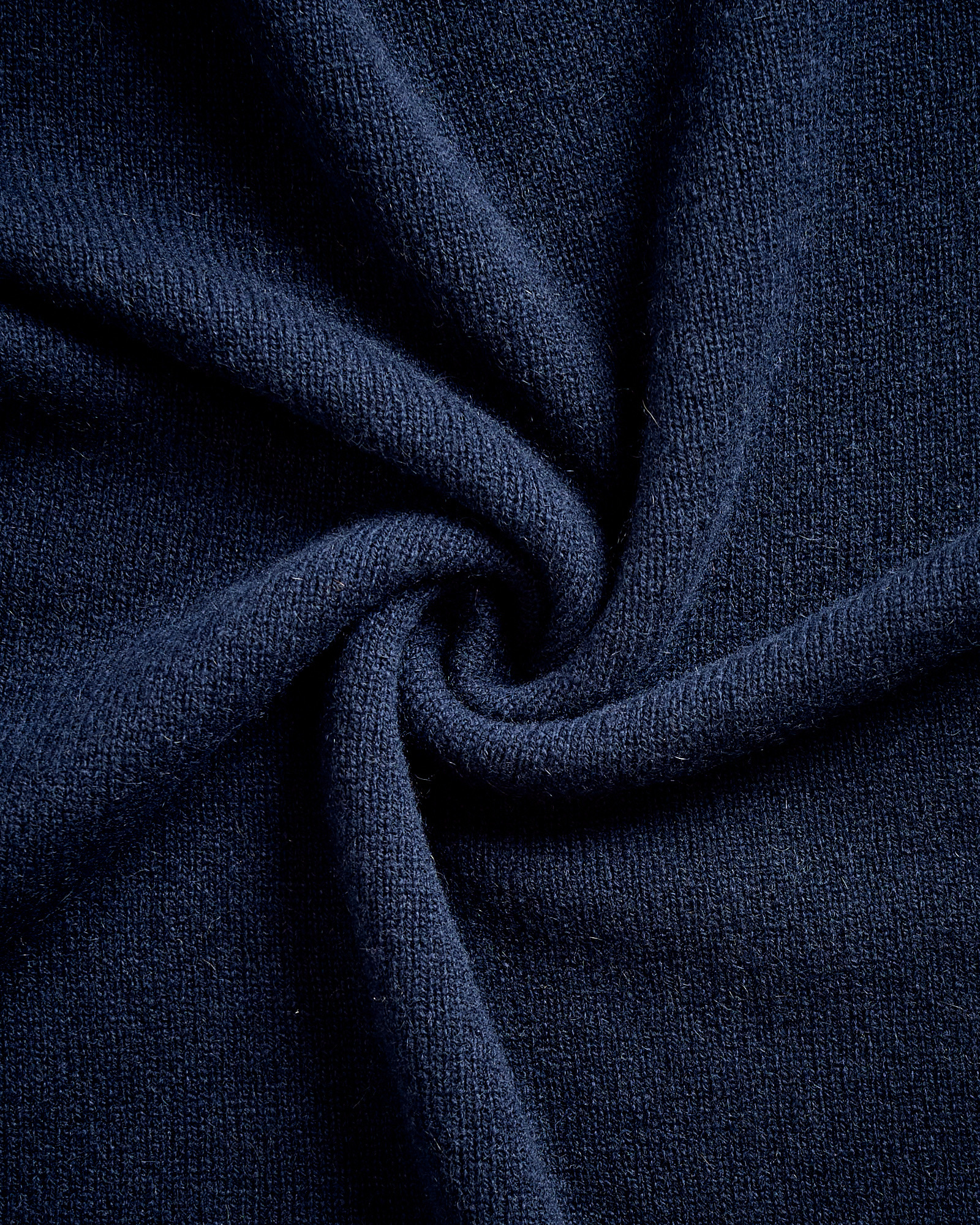 BLUECHIARO_COLOR