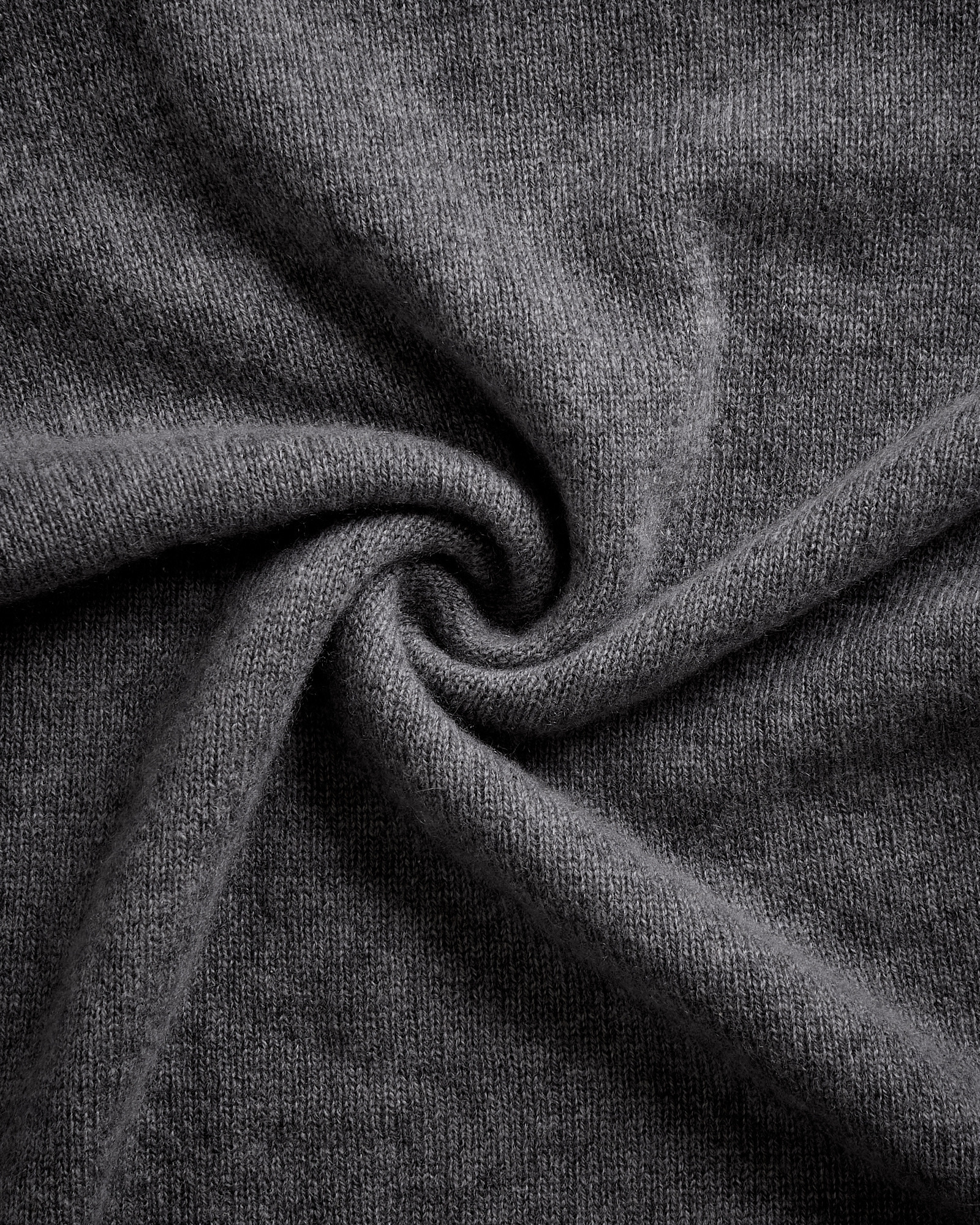 GREY_COLOR