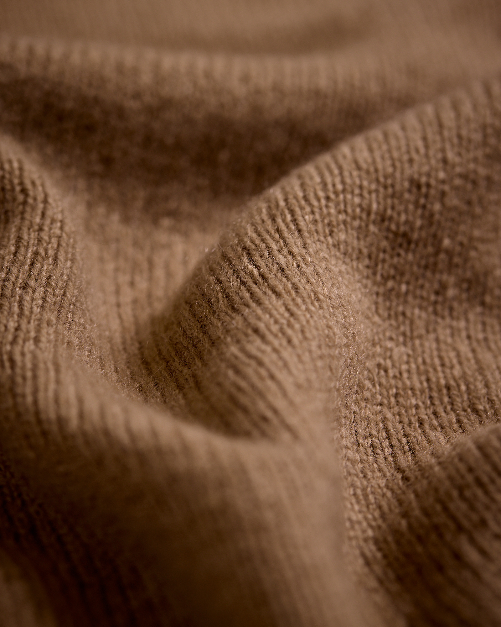 ONDA_BEIGE_COLOR